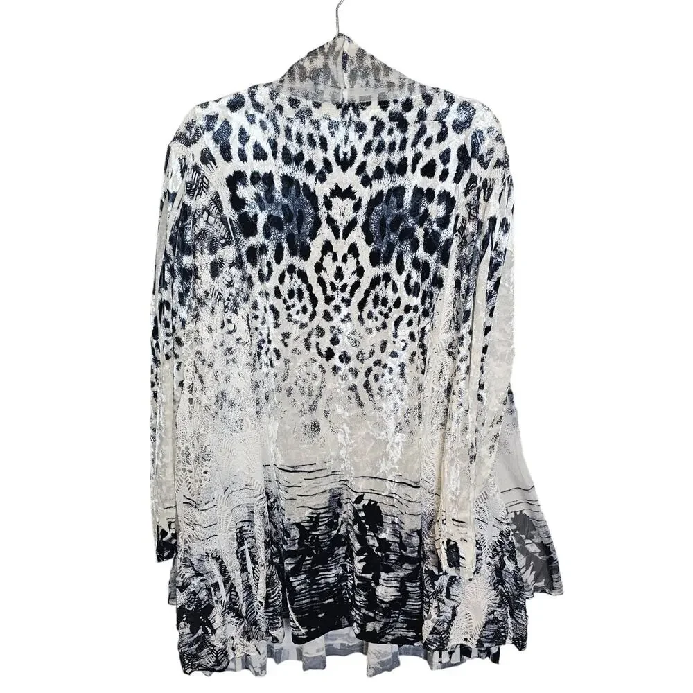 Kamana womens floral